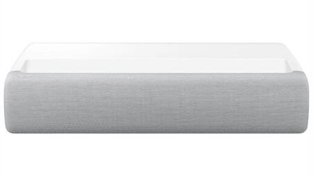 Samsung The Premiere