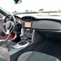 No es igual un SEAT que un Volkswagen: la diferencia de calidad entre marcas hermanas se acentúa con el paso del tiempo