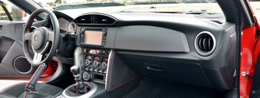 No es igual un SEAT que un Volkswagen: la diferencia de calidad entre marcas hermanas se acentúa con el paso del tiempo