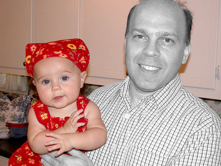 Hay padres invisibles 2