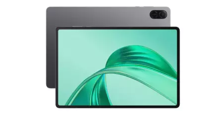 Captura De Pantalla 2026 03 20 130704