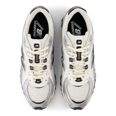 zapatillas