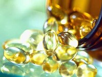 Omega 3, también contra la depresión en el embarazo