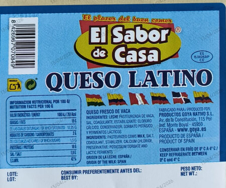 Sabor1