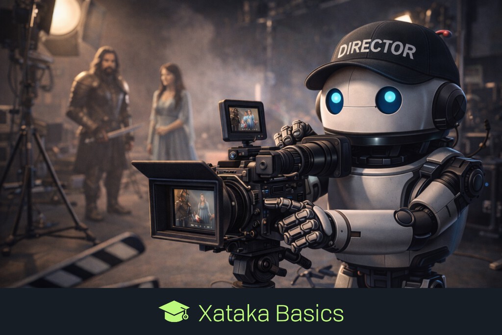 Seedance 2.0: qué es, cómo funciona, principales novedades, y cuándo estará disponible