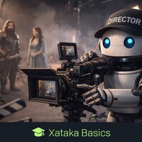 Seedance 2.0: qué es, cómo funciona, principales novedades, y cuándo estará disponible 