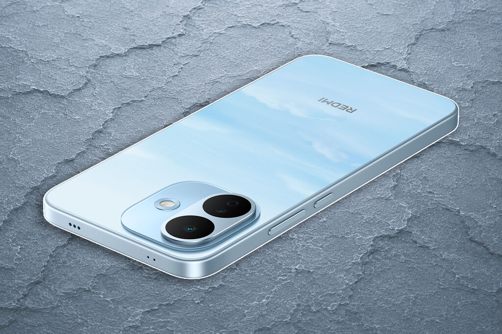 Xiaomi ha escuchado a quienes piden más batería: los Redmi Note 17 Pro llegan a cifras impensables hace dos años