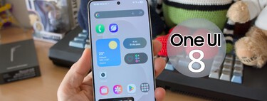 One UI 8 ya está aquí: Samsung confirma el despliegue de la actualización más importante de los Samsung Galaxy 