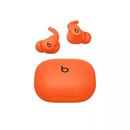 Beats Powerbeats Fit