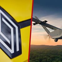 França pede à Renault que comece a fabricar drones militares e Alemanha cogita fazer o mesmo com a Volkswagen 
