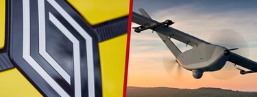 França pede à Renault que comece a fabricar drones militares e Alemanha cogita fazer o mesmo com a Volkswagen 