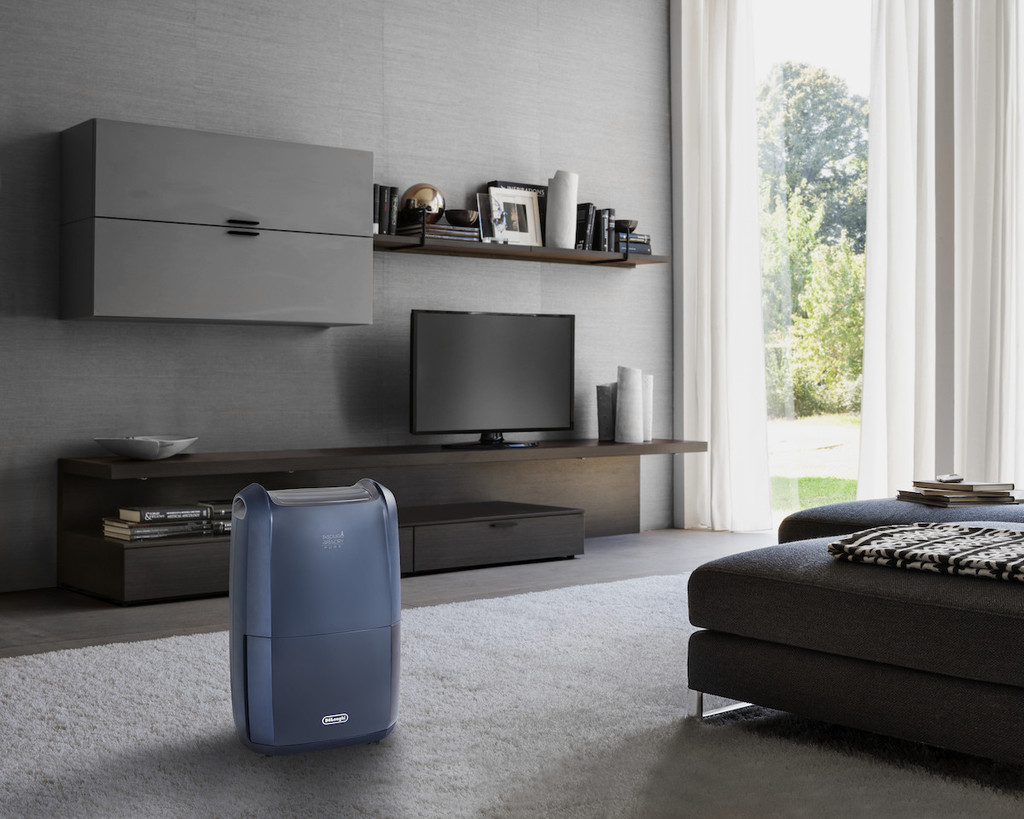 Cómo puede un purificador de aire mantener la casa limpia de mohos, virus y bacterias: los fabricantes responden