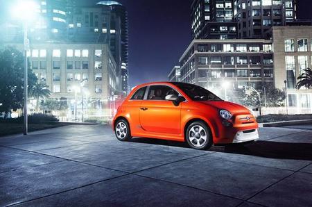 ¿Por qué los particulares no compran apenas coches eléctricos?