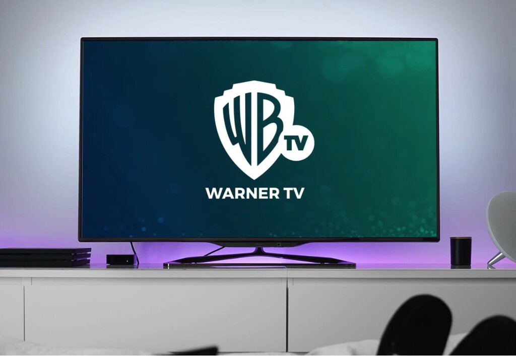 Así puedes ver Warner TV sin contratar un paquete de TV de una operadora