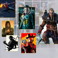 PlayStation Plus ya tiene un periodo de prueba gratuito para las suscripciones Extra, Deluxe y Essential: jugadores mexicanos tendrán 7 días de juegos gratis en PS4 y PS5 