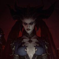 Diablo 4: Ubicación de TODOS los altares de Lilith en Estepas Adustas