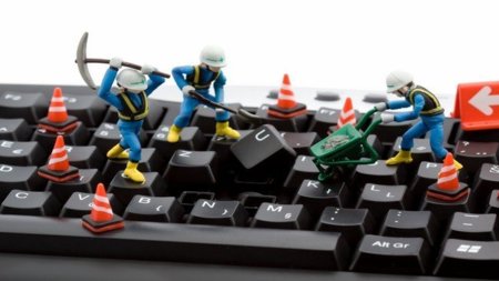 El malware que nos ha atormentado en 2011, resumen con las 12 amenazas y ataques más destacados