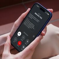 He probado la traducción automática de llamadas y mensajes de iOS 26. Ahora solo pienso en una cosa: ojalá hubiese llegado antes