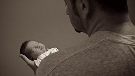 El INE publica los nombres más frecuentes del 2009 en España