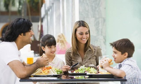 Gestionar una pyme tal y como se tratase de una familia