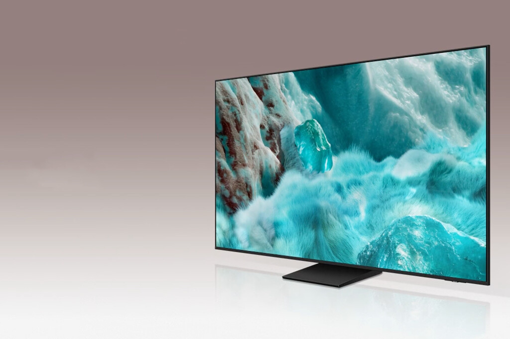 MediaMarkt no tiene Cyber Week pero le quedan ofertones: esta Q7F no te va a costar ni 430 euros 