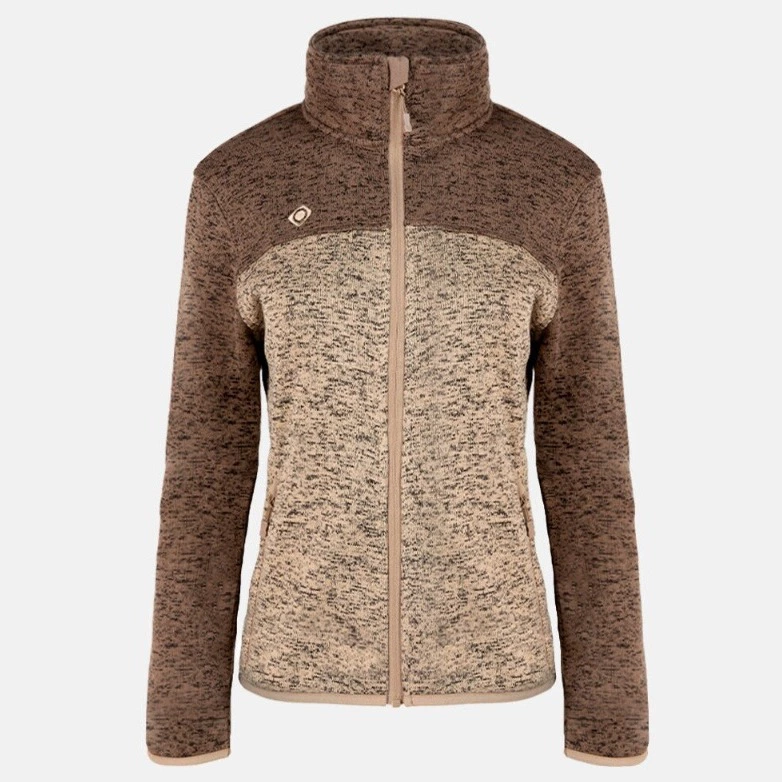 Izas Chaqueta de mujer NOVI II W