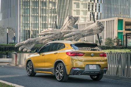 Bmwx2 9