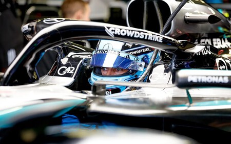 Imagens | Mercedes, Aston Martin