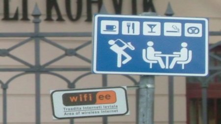 NH ofrecerá WiFi gratis en todos sus hoteles bajo la premisa "NH Hoteles, we-free your world"