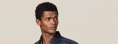 Cuatro formas en la que la camisa de franela formará parte de todos tus looks de otoño