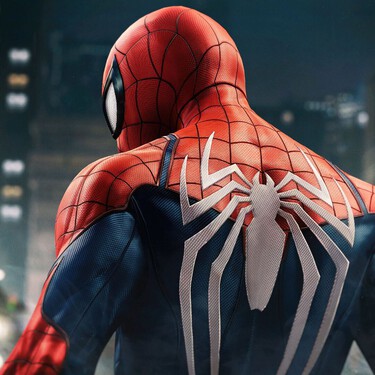 Mejores Juegos Spiderman