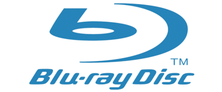 Samsung le da cinco años de vida al Blu-ray