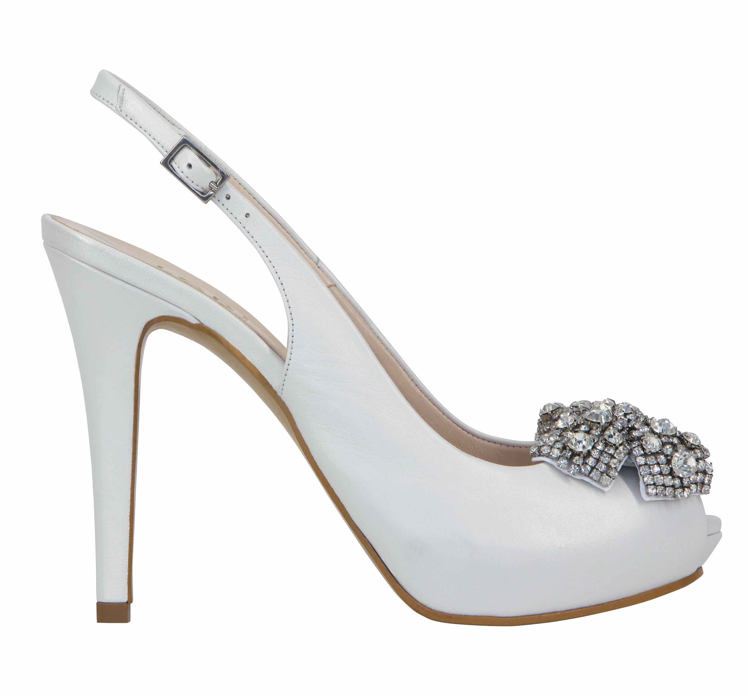 Foto de Lodi colección Primavera-Verano 2017 (2/73)