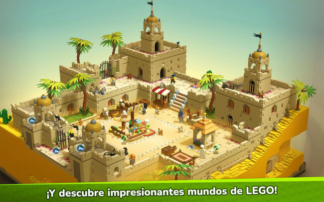 100 ofertas de Google Play: aplicaciones y juegos gratis y con grandes ...