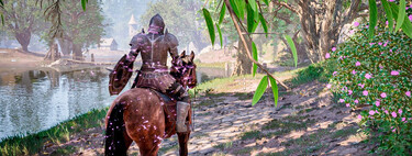 La táctica de 'llegar sin avisar' se ha convertido en una de las más efectivas en el mundo del videojuego, y aquí tienes 20 ejemplos de manual