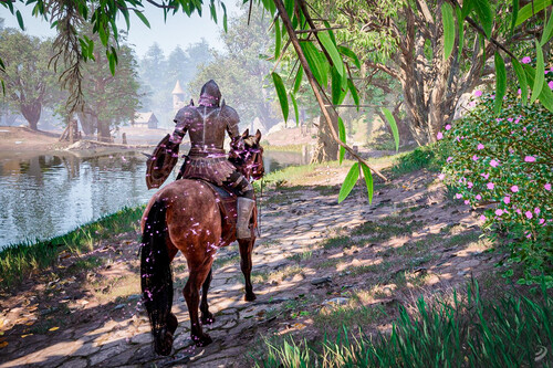 La táctica de 'llegar sin avisar' se ha convertido en una de las más efectivas en el mundo del videojuego, y aquí tienes 20 ejemplos de manual