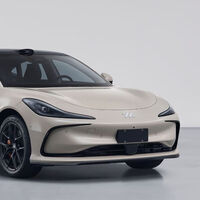 China quiere adelantar a Toyota para dar el mayor salto en la historia del coche eléctrico: MG producirá baterías de estado sólido en masa en 2026