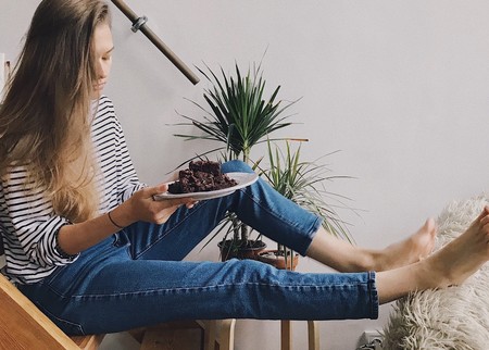 La plancha perfecta para alisar o rizar tu pelo existe, lo dicen más de 10000 compradoras y además, cuesta menos de 40 euros