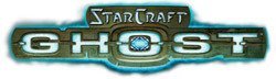 Blizzard congela Starcraft Ghost
