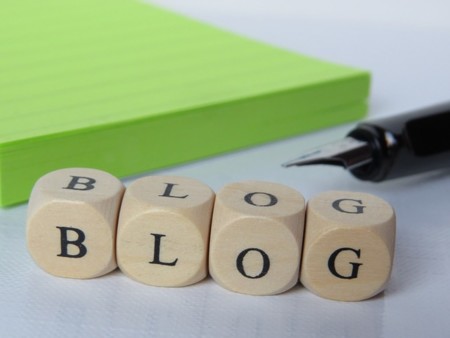 Blog 684748 640
