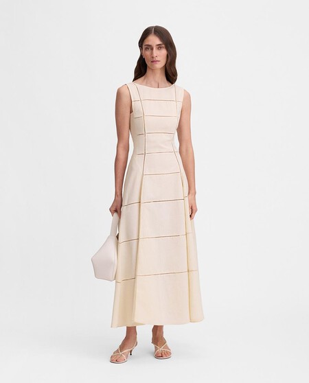 vestido Simorra