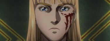 ¿Cuáles son los 10 mejores episodios de anime de la historia? Este usuario de IMDb ha hecho la lista definitiva 