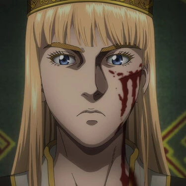 Vinland