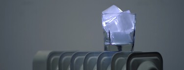 Los dos trucos que aplico en casa para ahorrar luz mientras uso la calefacción eléctrica durante la ola de frío