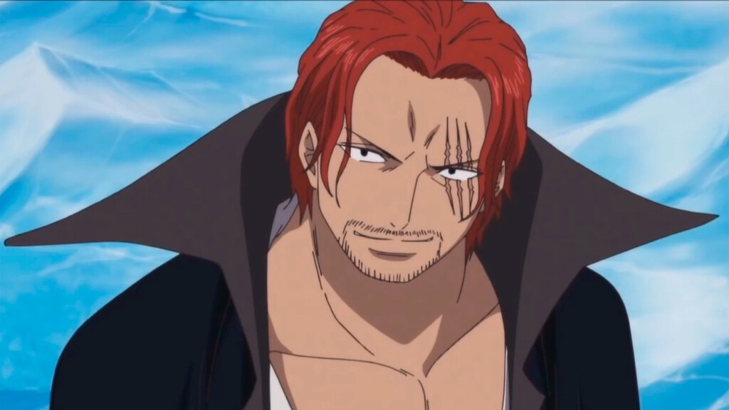 La pista de Eiichiro Oda sobre el final de One Piece que los fans han rescatado 25 años después La pista de Eiichiro Oda sobre el final de One Piece que los fans han rescatado 25 años después
