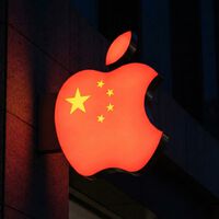 La nueva Siri será la más inteligente de la historia, pero en China tiene una misión opuesta: aprender a hacerse la tonta