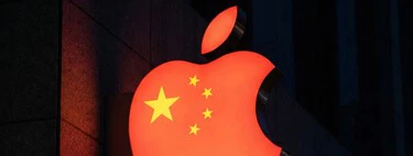La nueva Siri será la más inteligente de la historia, pero en China tiene una misión opuesta: aprender a hacerse la tonta