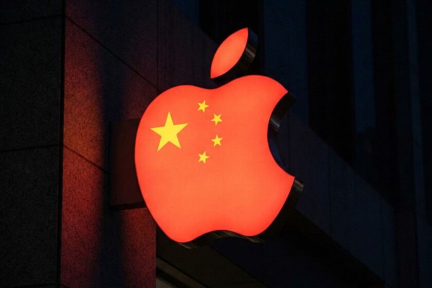 La nueva Siri será la más inteligente de la historia, pero en China tiene una misión opuesta: aprender a hacerse la tonta