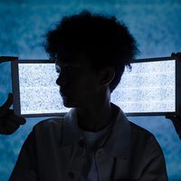 La suplantación digital con IA se tipifica como delito en Colombia y tendrá sanciones más severas: esto dice la nueva ley que castiga los deepfakes 