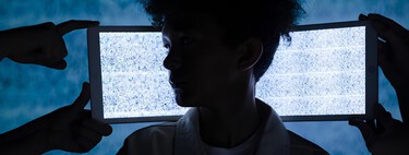 La suplantación digital con IA se tipifica como delito en Colombia y tendrá sanciones más severas: esto dice la nueva ley que castiga los deepfakes 